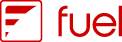 Fuel Logo