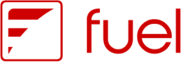 Fuel Online